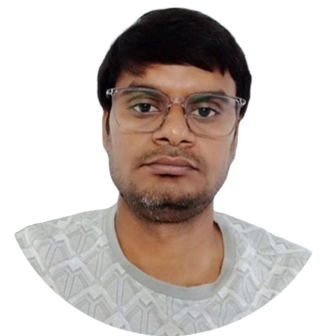 Alumni Image